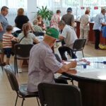 „Recalcularea pensiilor”, în faza contestațiilor. 130 de cereri depuse de buzoieni, trimise spre recalculare