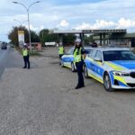 Sesizări multe, amenzi puține. Noua platformă de sesizări a MAI, invadată cu plângeri