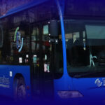 Comunicat Transbus | Programul de transport începând cu data de 9 septembrie 2024