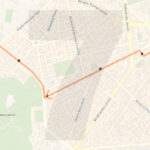 Info Transbus | Se modifică programul de transport pentru traseul 7, sensul de mers Gara Tohăneni – Micro 14