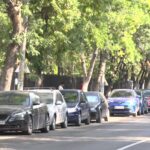 „Stop & Go”. Soluții pentru deblocarea străzii Spiru Haret