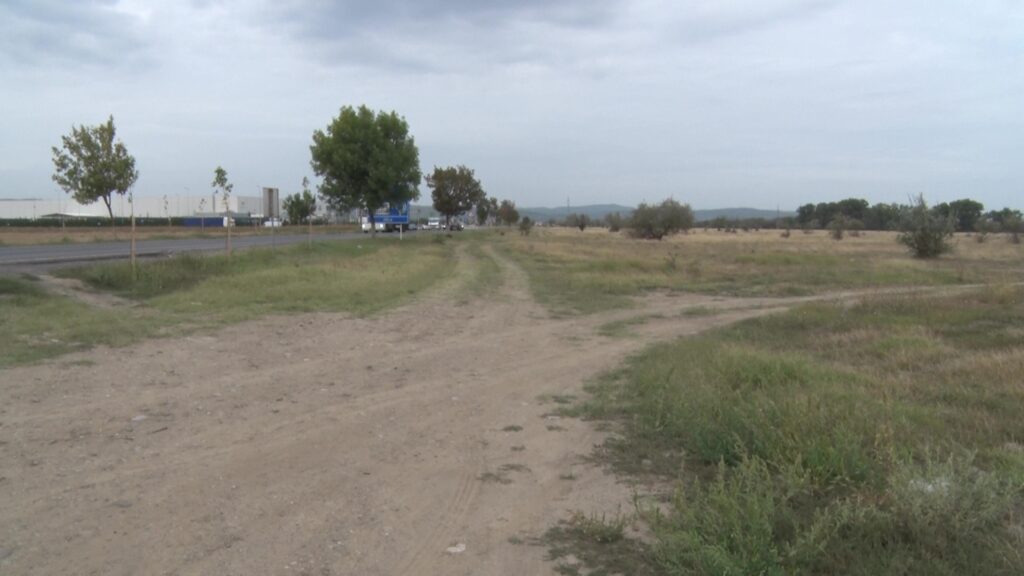 Fabrica de ingineri. Proiectul este în curs de licitare