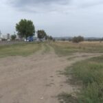 Fabrica de ingineri. Proiectul este în curs de licitare