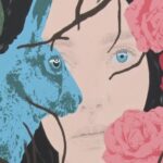 Ondine Slimovschi. Expoziție personală la Muzeul Județean