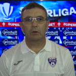 Cu cine se apără FCSB? Gloria ar putea profita de accidentările din lotul campionilor