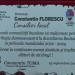 Ședință de final. O nouă echipă de consilieri va prelua guvernarea orașului