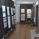 Ziua satului românesc. Tradiții vini-viticole în spațiul buzoian