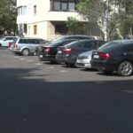 Procedură simplificată. Mai puține documente pentru solicitanții de parcări de reședință