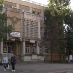 Preluarea Spitalului CFR. Finalizarea ar putea fi realizată până la sfârșitul anului