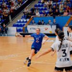 Prima victorie, în Liga Florilor. Trei puncte “normale”, cu Zalăul