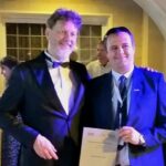 În finală. Muzeul Judeţean Buzău este printre cei 4 finaliști la premiul DASA