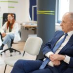 Independentul Geoană: "Varianta unei finale deja prearanjate între Ciolacu şi Simion ar fi un lucru profund greşit pentru România"