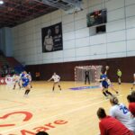 La coada clasamentului. Se poate mai rău pentru Gloria?