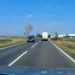 Drumul expres Buzău – Brăila, pus în „stand by” . CNAIR a ales proiectul drumului expres Focșani – Brăila