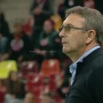 Ce-a vrut să spună autorul? Eugen Neagoe, declarație tăioasă, după meciul cu Rapid