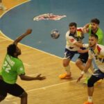 A treia victorie consecutivă. HC trece de Odorhei și e pe 5