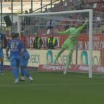 Revanșă cu „Bătrâna Doamnă”. Gloria – UTA se joacă luni după-amiază