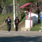 Secretele celor mai longevivi buzoieni. Localnicii din Murgești și Pardoși, în atenția cercetătorilor
