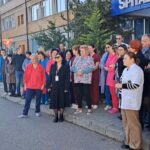 Schimbare de conducere la SJU Buzău. Claudiu Damian, viitor vicepreședinte al CJ Buzău, înlocuit cu Sorin Pătrașcu