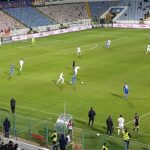 Luni începe returul. Petrolul vine la Buzău, de la 18.00
