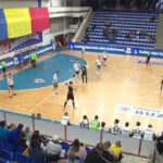 HC trece greu de Poli, în Cupa României. Buzoienii s-au impus în ultimele 30 de secunde