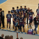 Examen greu pentru “Lupi”. Mâine, la Turda, cu Potaissa