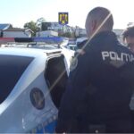 Hoții au furat peste 2 tone de cupru. Au fost arestați la o săptămână după comiterea faptei