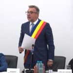 Planurile noului șef al CJ Buzău. Un proiect anunțat vizează o aducțiune de apă din Lacul Siriu