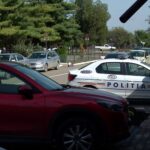 Suspiciune de viol la o școală din județ. La numărul 119 se pot semnala cazurile de abuz asupra copiilor!