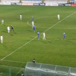 Să curgă vinul, să cânte muzica! Metalul a executat-o pe Craiova, în Crâng