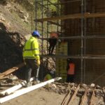 Buzoieni reclamați de angajatori. În concediu medical... dar la muncă în Norvegia