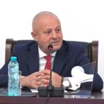 Final de mandat! Surpriză la ultima ședință de Consiliu Județean, în actuala formulă