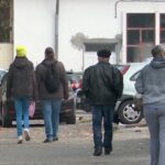 Se primesc cererile pentru ajutorul de încălzire. Sprijin, în lunile cu frig, pentru buzoienii cu venituri mici