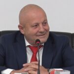 Bilanț la finalul a 10 ani de mandat. CJ Buzău, investiții de peste 600 de milioane de euro în infrastructură