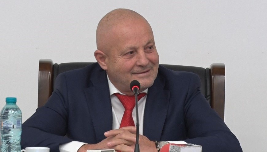 Bilanț la finalul a 10 ani de mandat. CJ Buzău, investiții de peste 600 de milioane de euro în infrastructură