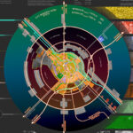 Anunţ public | Plan Urbanistic General din cadrul proiectului „Actualizare integrală a Planului Urbanistic General al Mun. Buzău”