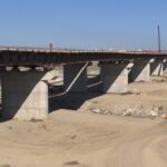 A7 Buzău – Focșani, în trafic din 2024, dar fără podul de la Vadu Pașii. Ciolacu și Grindeanu, o nouă vizită pe șantierul Autostrăzii Moldovei