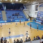 Să vină Poli! Un nou meci crucial pentru HC Buzău