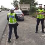 Veste bombă pentru șoferi! Poliția Rutieră va putea da amenzi în baza filmărilor cu telefonul