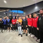 Ieftin ca braga. 22 de lei, cel mai ieftin bilet la România-Polonia