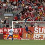 Mai degrabă la matineu, decât în prime-time. UTA și Gloria joacă sâmbătă, de la 13.30