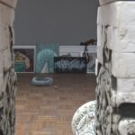 Eveniment expozițional. Bienala Internațională „Ion Andreescu” 2024