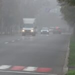 Restricție anulată. Circulația rutieră va fi din nou permisă