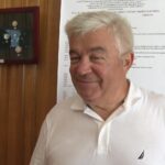 Aur și argint. Monede de colecție emise în Moldova de dincolo de Prut