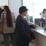 Beneficiarii facilităților fiscale. Doar 94 de persoane au depus cereri până acum