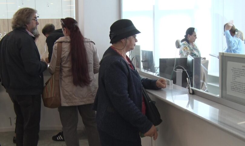 Beneficiarii facilităților fiscale. Doar 94 de persoane au depus cereri până acum