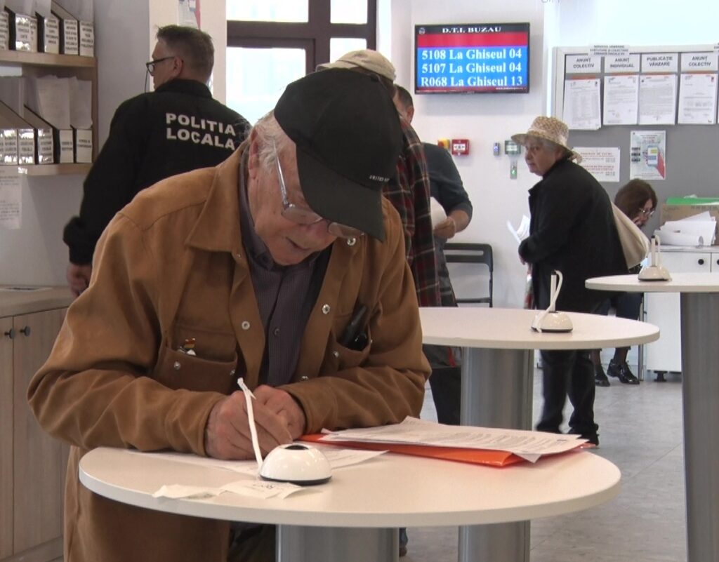 Plata la termen. Trendul anual al plăților către Municipalitate este asemănător