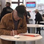 Plata la termen. Trendul anual al plăților către Municipalitate este asemănător