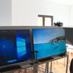 Donație importantă. Echipamente VR, de fizică, biologie sau robotică