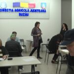 Despăgubiri pentru agricultori. Ajutorul este în cuantum de 1000 lei pe hectar